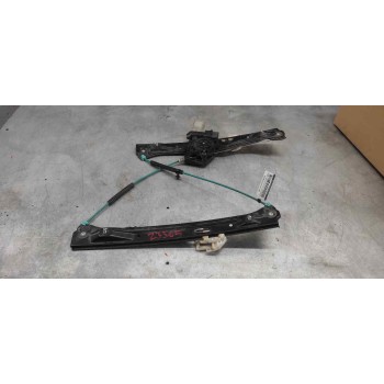 ELEVALUNAS DELANTERO IZQUIERDO 71015003 5 PINS 