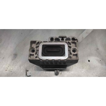 Recambio de soporte motor derecho para volkswagen golf v berlina (1k1) conceptline (e) referencia OEM IAM   