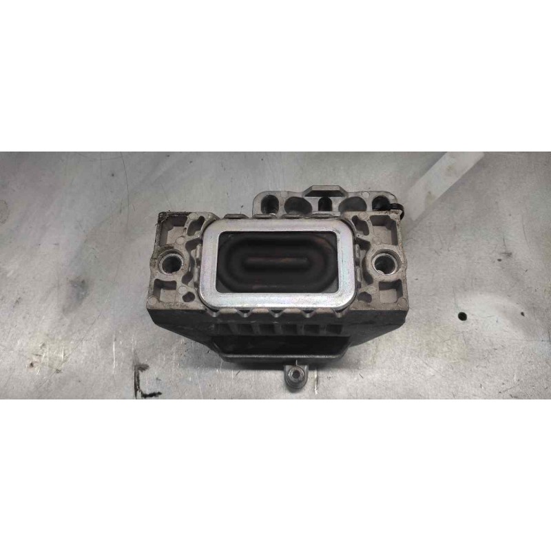 Recambio de soporte motor derecho para volkswagen golf v berlina (1k1) conceptline (e) referencia OEM IAM - Gris 3