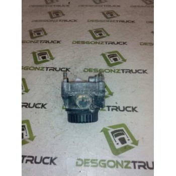 Recambio de valvula aire para iveco trucks stralis stralis 480 referencia OEM IAM AC574AXY 08224 VALVULA RELE