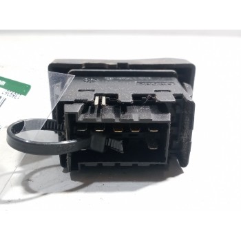 Recambio de interruptor para renault magnum ab diesel referencia OEM IAM 5010589592  