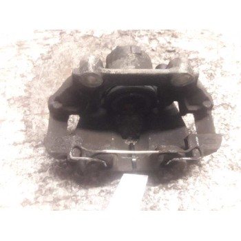 Recambio de pinza freno delantera izquierda para seat toledo (1m2) signo referencia OEM IAM   
