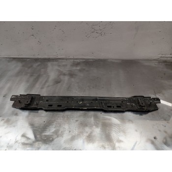 Recambio de travesaño inferior para peugeot 206 berlina 1.4 hdi referencia OEM IAM 9803303080  