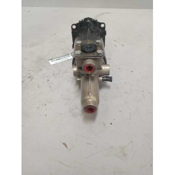 Recambio de servo embrague para renault midlum 6.2 diesel referencia OEM IAM 5010452472 9700514300 