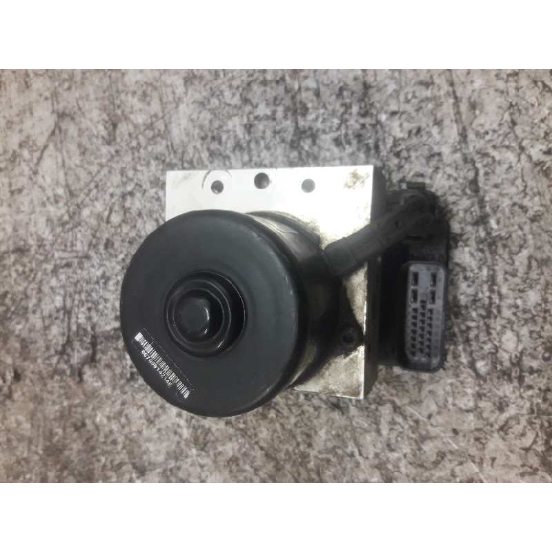 Recambio de abs para renault laguna (b56) 1.6 referencia OEM IAM 7700424520 56TE2AAY2 10020401614 5