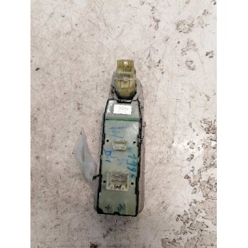 Recambio de mando elevalunas delantero izquierdo para chrysler 300 c 3.0 crd referencia OEM IAM 04602781AA  