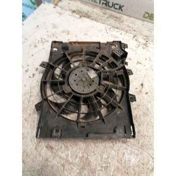 Recambio de electroventilador para opel astra h ber. cosmo referencia OEM IAM 0130303960 13132559 3 PINS