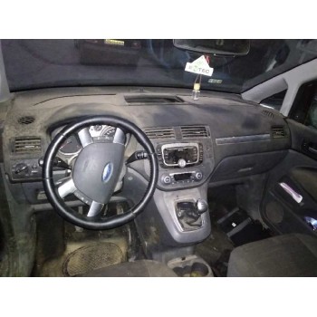 ford c-max (cb3) del año 2007