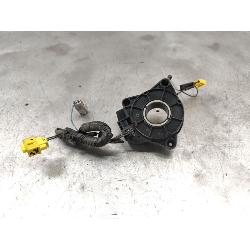Recambio de anillo airbag para honda hr-v (gh) vtec top 4wd (5-ptas.) referencia OEM IAM FJLJ00PFV4K 2