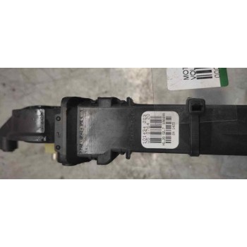 Recambio de motor elevalunas delantero derecho para volkswagen passat berlina (3b2) básico referencia OEM IAM 101434203  