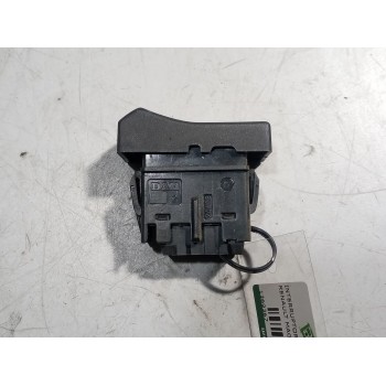 Recambio de interruptor para renault magnum ab diesel referencia OEM IAM 5010589592  