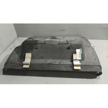Recambio de guardabarros trasero derecho para renault magnum ab 2005 12.8 diesel referencia OEM IAM  DELANTERO 