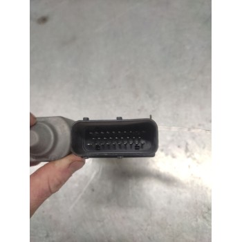 Recambio de motor elevalunas delantero derecho para volkswagen golf iv berlina (1j1) 1.4 16v referencia OEM IAM 101434202  
