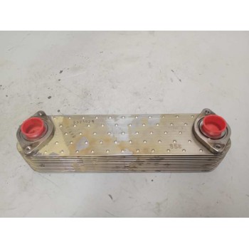 ENFRIADOR ACEITE MOTOR 5801489595 
