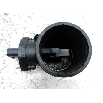 Recambio de caudalimetro para fiat doblo (119) 1.9 jtd elx / dynamic referencia OEM IAM 0281002180 5 PINS 