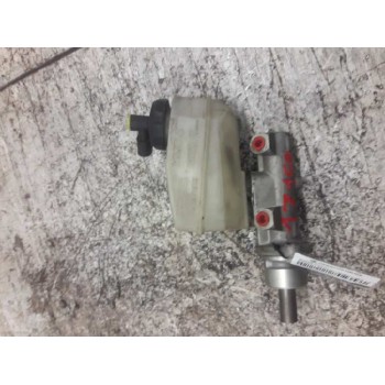 Recambio de bomba freno para renault megane i scenic (ja0) 1.5 cat referencia OEM IAM 7700436913 7700828034H 