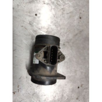 Recambio de caudalimetro para volkswagen passat berlina (3b2) comfortline referencia OEM IAM 028906461  5PINES