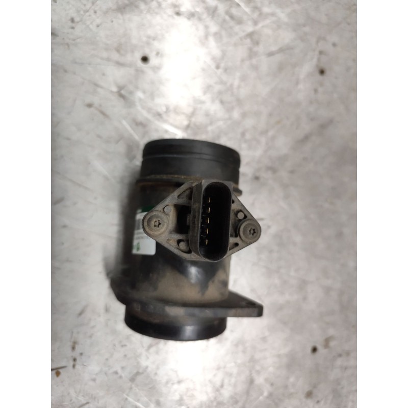 Recambio de caudalimetro para volkswagen passat berlina (3b2) comfortline referencia OEM IAM 028906461  5PINES 2