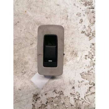 Recambio de mando elevalunas trasero derecho para chrysler 300 c 3.0 crd referencia OEM IAM 04602787AA 6 PINS 