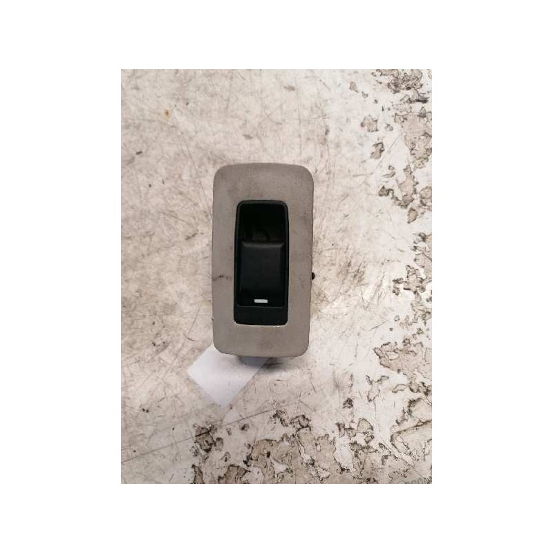 Recambio de mando elevalunas trasero derecho para chrysler 300 c 3.0 crd referencia OEM IAM 04602787AA 6 PINS 