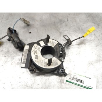 Recambio de anillo airbag para honda hr-v (gh) vtec top 4wd (5-ptas.) referencia OEM IAM FJLJ00PFV4K  