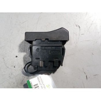 Recambio de interruptor para renault magnum ab diesel referencia OEM IAM 5010589592  