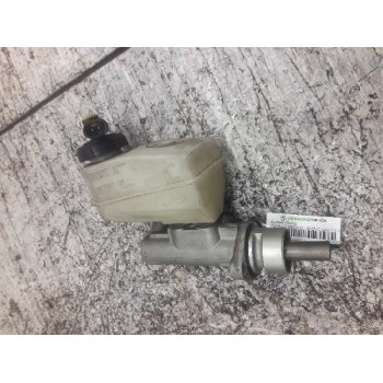 Recambio de bomba freno para renault megane i scenic (ja0) 1.5 cat referencia OEM IAM 7700436913 7700828034H 