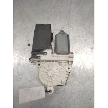 Recambio de motor elevalunas delantero derecho para volkswagen golf iv berlina (1j1) 1.4 16v referencia OEM IAM 101434202  
