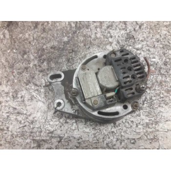 Recambio de alternador para seat marbella ce referencia OEM IAM 63320002 14V 45A MAGNETI MARELLI