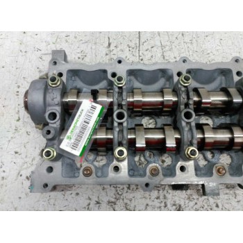 Recambio de eje balancines para opel combo (corsa c) familiar referencia OEM IAM   