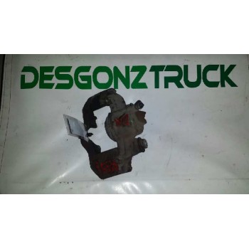 PINZA FRENO DELANTERA DERECHA 