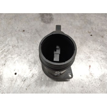 Recambio de caudalimetro para volkswagen passat berlina (3b2) comfortline referencia OEM IAM 028906461  5PINES