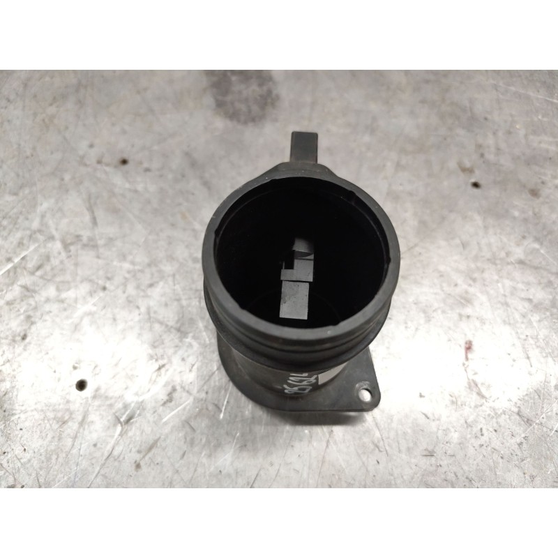 Recambio de caudalimetro para volkswagen passat berlina (3b2) comfortline referencia OEM IAM 028906461  5PINES 3
