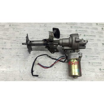 COLUMNA DIRECCION 4522102022 45200-02180 ELECTRICA