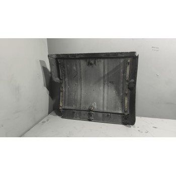 Recambio de guardabarros trasero derecho para renault magnum ab 2005 12.8 diesel referencia OEM IAM  DELANTERO 