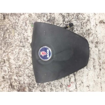 AIRBAG DELANTERO IZQUIERDO 600306800D9440 P127894263021239FB 