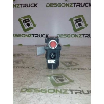 Recambio de valvula aire para iveco trucks stralis stralis 480 referencia OEM IAM 4721950550  ELECTRO VALVULA ABS