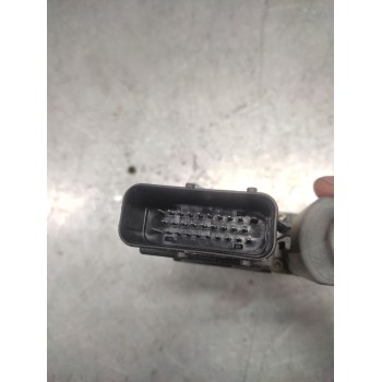 Recambio de motor elevalunas delantero derecho para volkswagen golf iv berlina (1j1) 1.4 16v referencia OEM IAM 101434202  