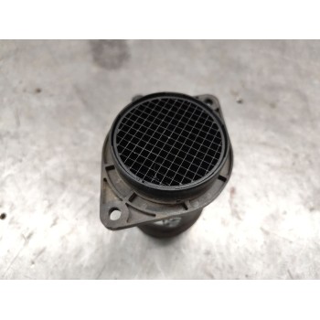 Recambio de caudalimetro para volkswagen passat berlina (3b2) comfortline referencia OEM IAM 028906461  5PINES