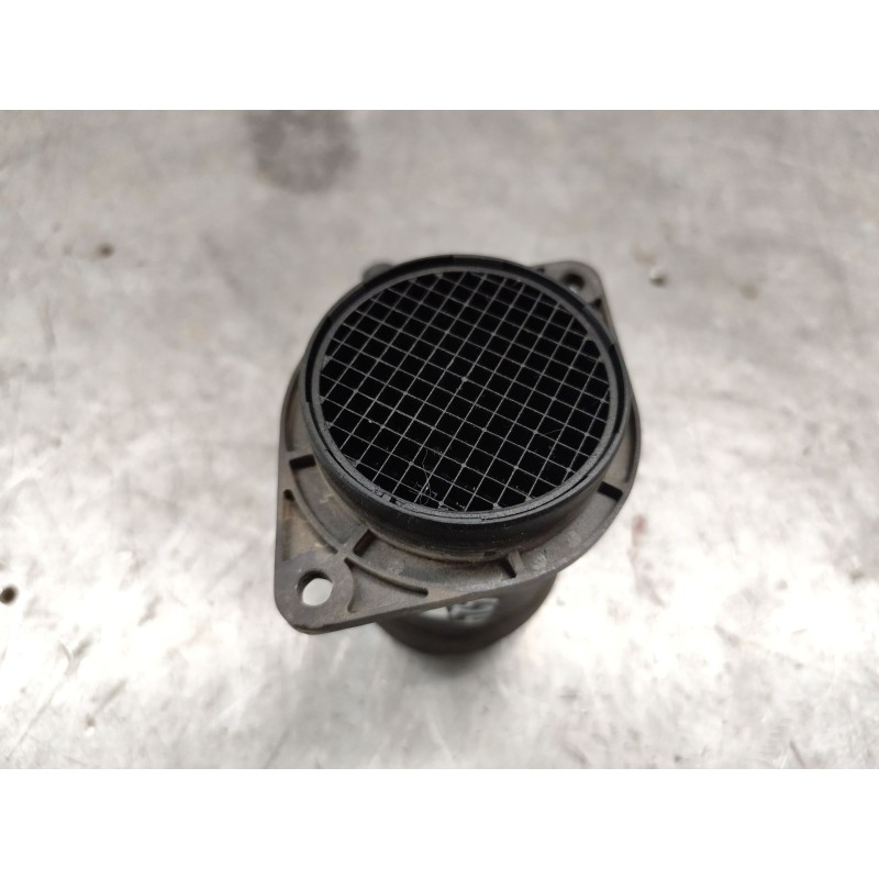 Recambio de caudalimetro para volkswagen passat berlina (3b2) comfortline referencia OEM IAM 028906461  5PINES 4