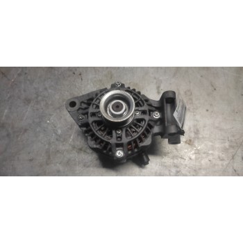 ALTERNADOR 2S6T10300CB A005TA7692 