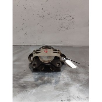 SOPORTE MOTOR DERECHO 