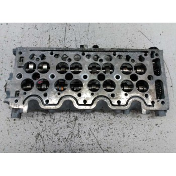Recambio de eje balancines para opel combo (corsa c) familiar referencia OEM IAM   