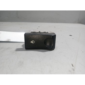 INTERRUPTOR 5010480359 
