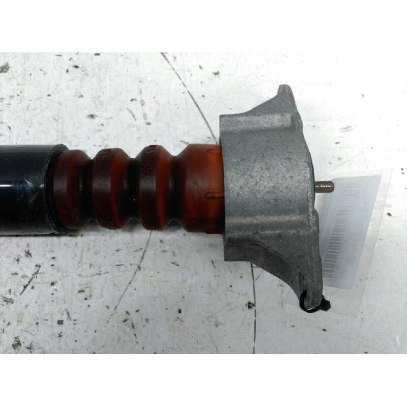 Recambio de amortiguador trasero derecho para ford focus c-max (cap) ambiente (d) referencia OEM IAM 2