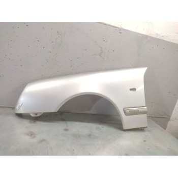 Recambio de aleta delantera izquierda para mercedes-benz clase e (w210) berlina diesel 300 turbodiesel (210.025) referencia OEM 