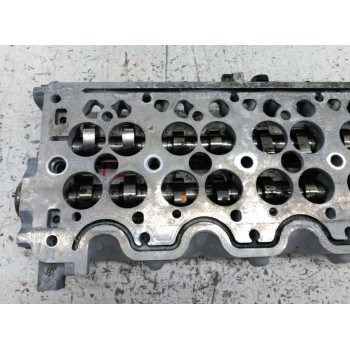 Recambio de eje balancines para opel combo (corsa c) familiar referencia OEM IAM   