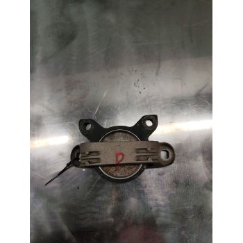Recambio de soporte motor derecho para ford focus berlina (cak) ambiente referencia OEM IAM   