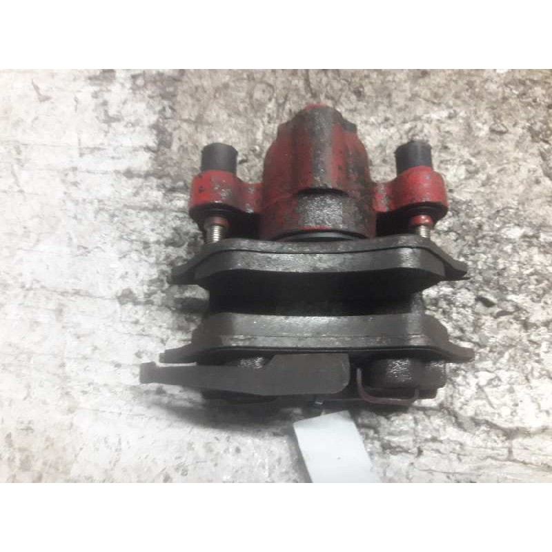 Recambio de pinza freno trasera izquierda para chrysler voyager (gs) 2.5 td referencia OEM IAM 2