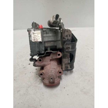 Recambio de valvula egr para iveco stralis (as) 11.1 diesel referencia OEM IAM 5802099317 5801965792 